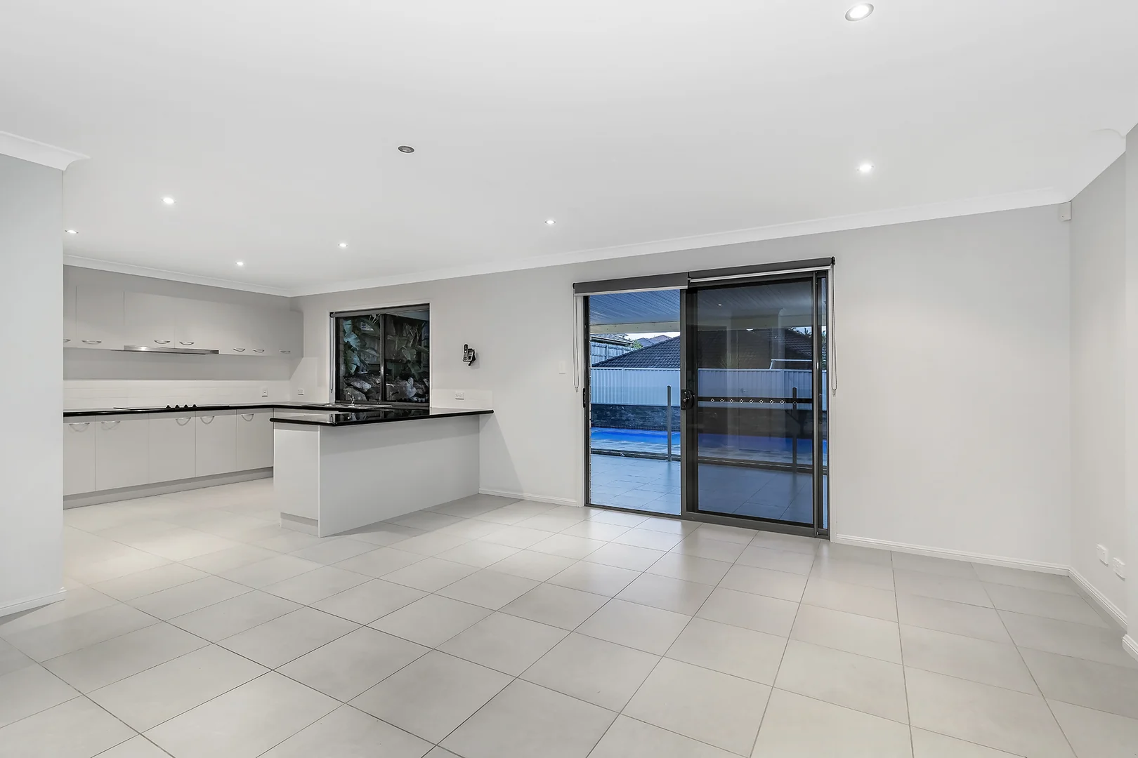 Additional image 4 of 22 Jacob Court, Upper Coomera QLD 4209