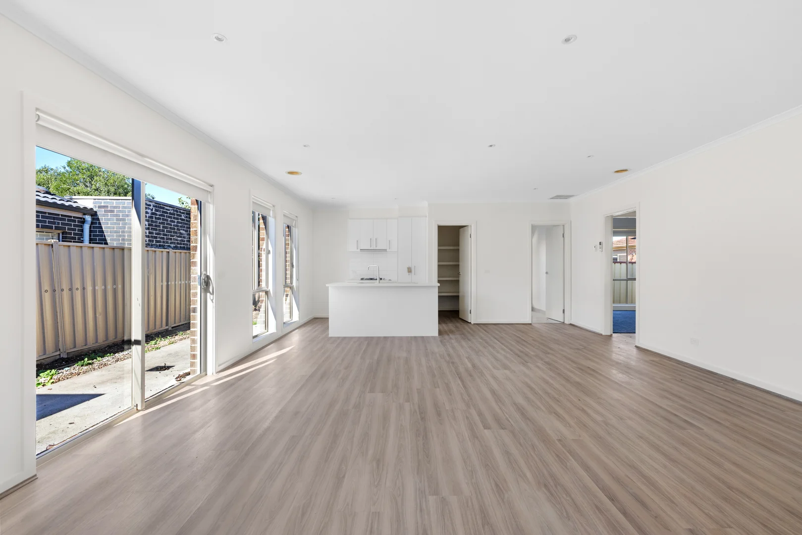 Additional image 3 of 7/10-12 Fishburn Grove, Harkness VIC 3337