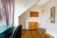 Additional image 13 of Victoria Road, Dundee, Angus, DD1