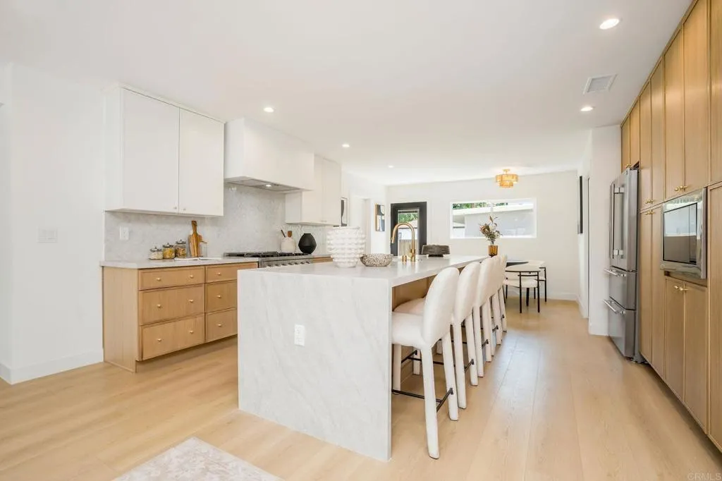 Additional image 45 of 11966 Weir St, Culver City, CA 90230