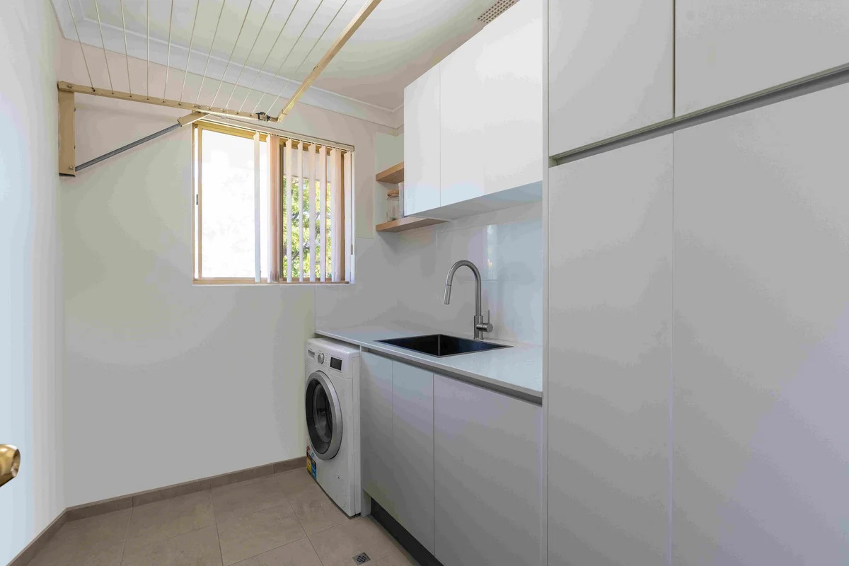 Additional image 17 of 16/68 Coode, South Perth WA 6151