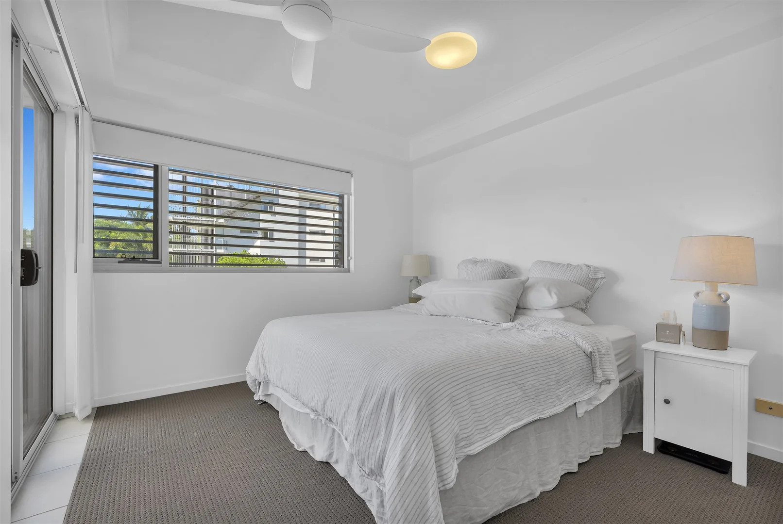 Additional image 8 of 1206/27 BOARDWALK BOULEVARD, Mount Coolum QLD 4573