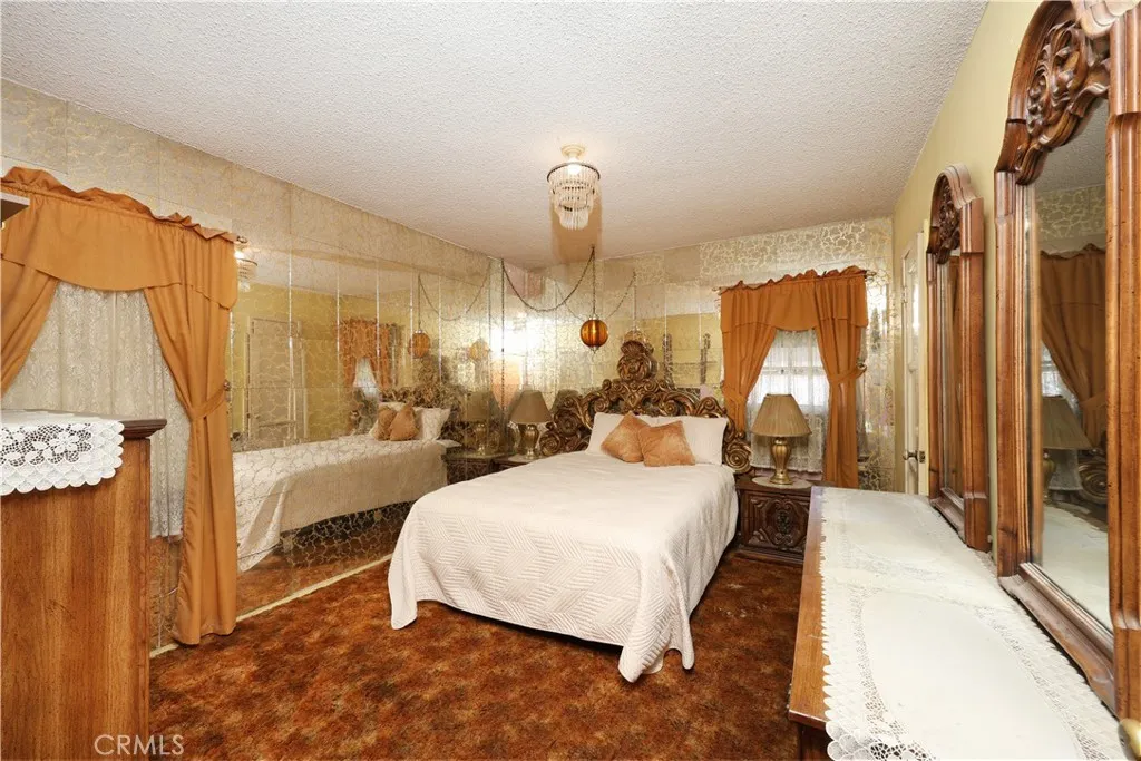 Additional image 47 of 8548 Paramount Boulevard, Downey, CA 90240