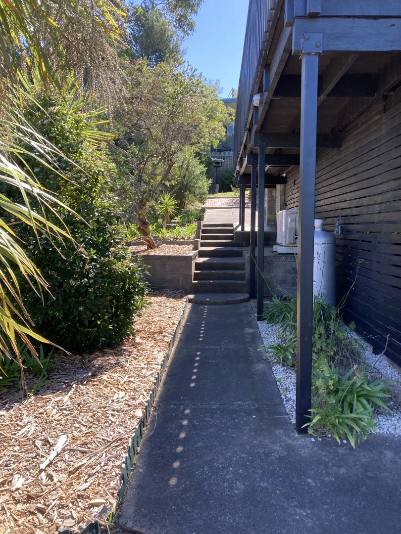 Additional image 26 of 327 National Park Road, Loch Sport VIC 3851