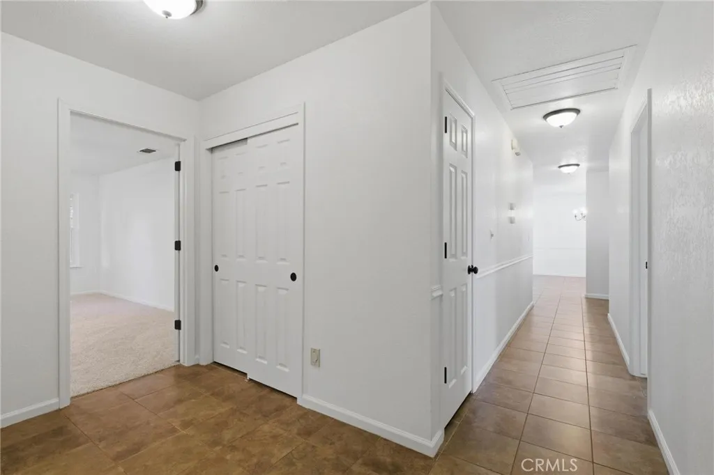 Additional image 93 of 3456 Jefferson Avenue, Yuba City, CA 95993