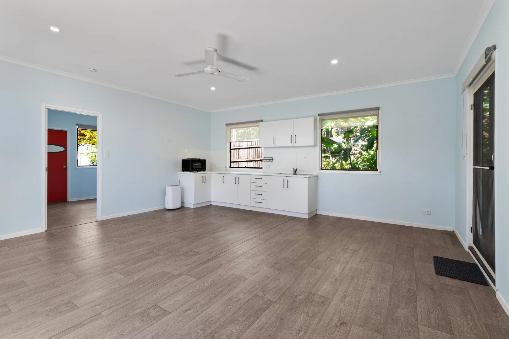 Additional image 20 of 12 Kylie Court, Pomona QLD 4568