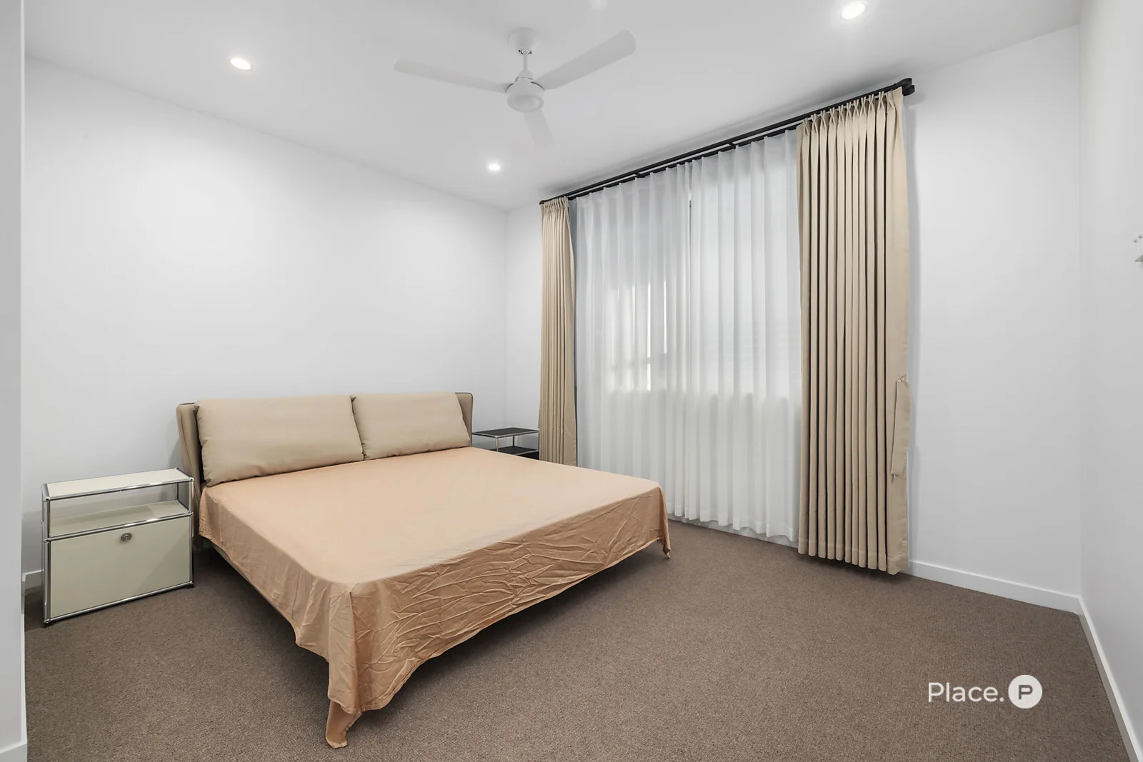Additional image 12 of 6/59 West Street, Rochedale QLD 4123