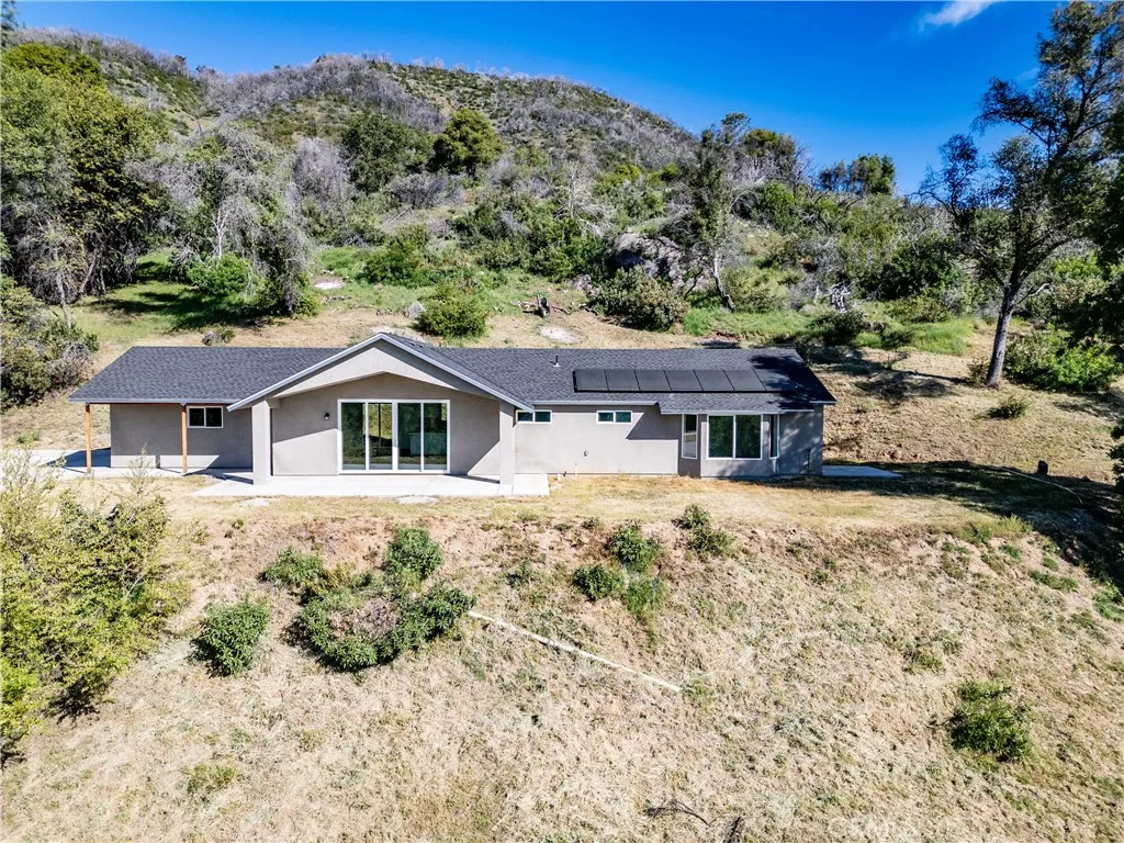 Additional image 122 of 4474 Triangle Rd, Mariposa, CA 95338