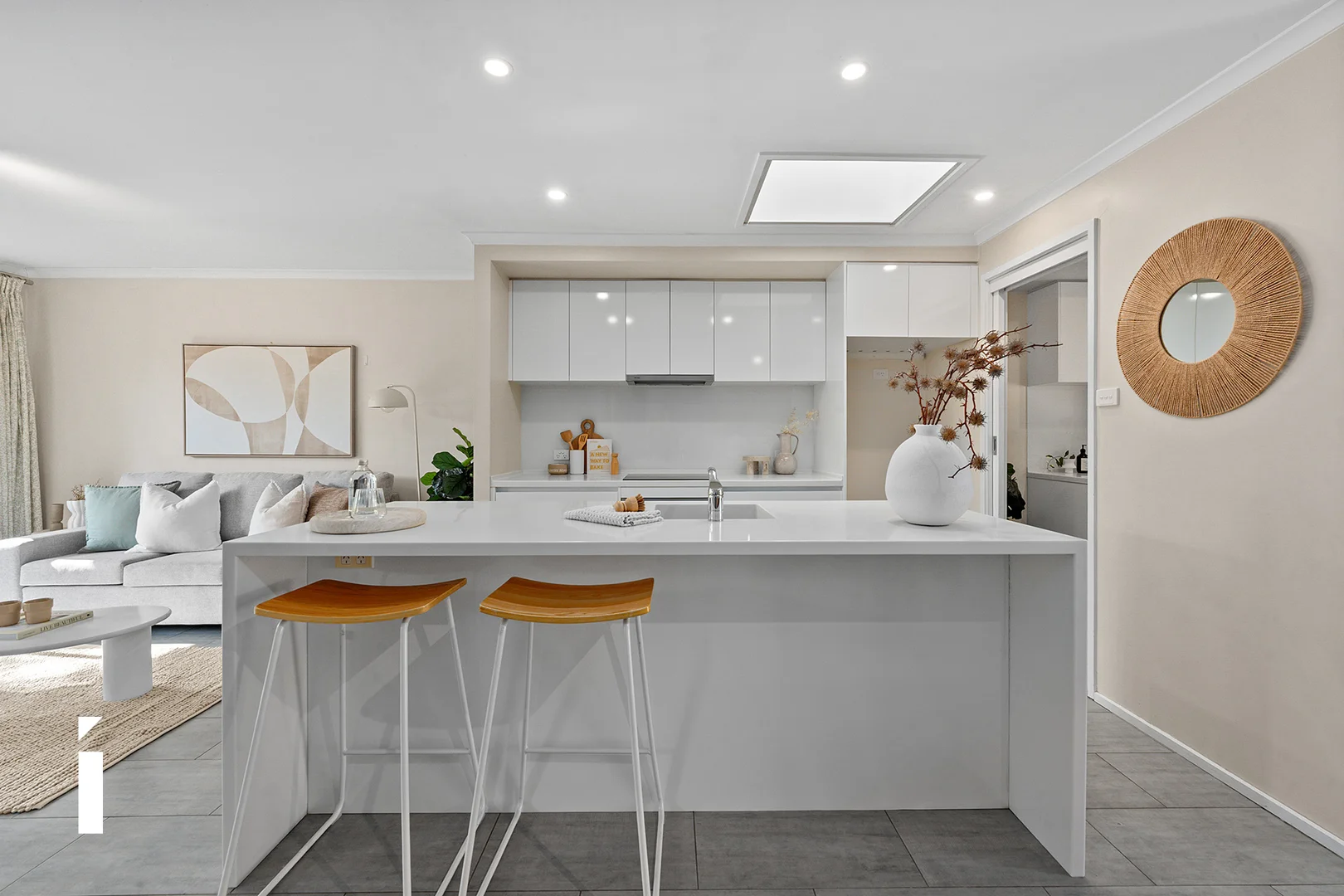 Additional image 2 of 16/21 Cossington Smith Crescent, Lyneham ACT 2602