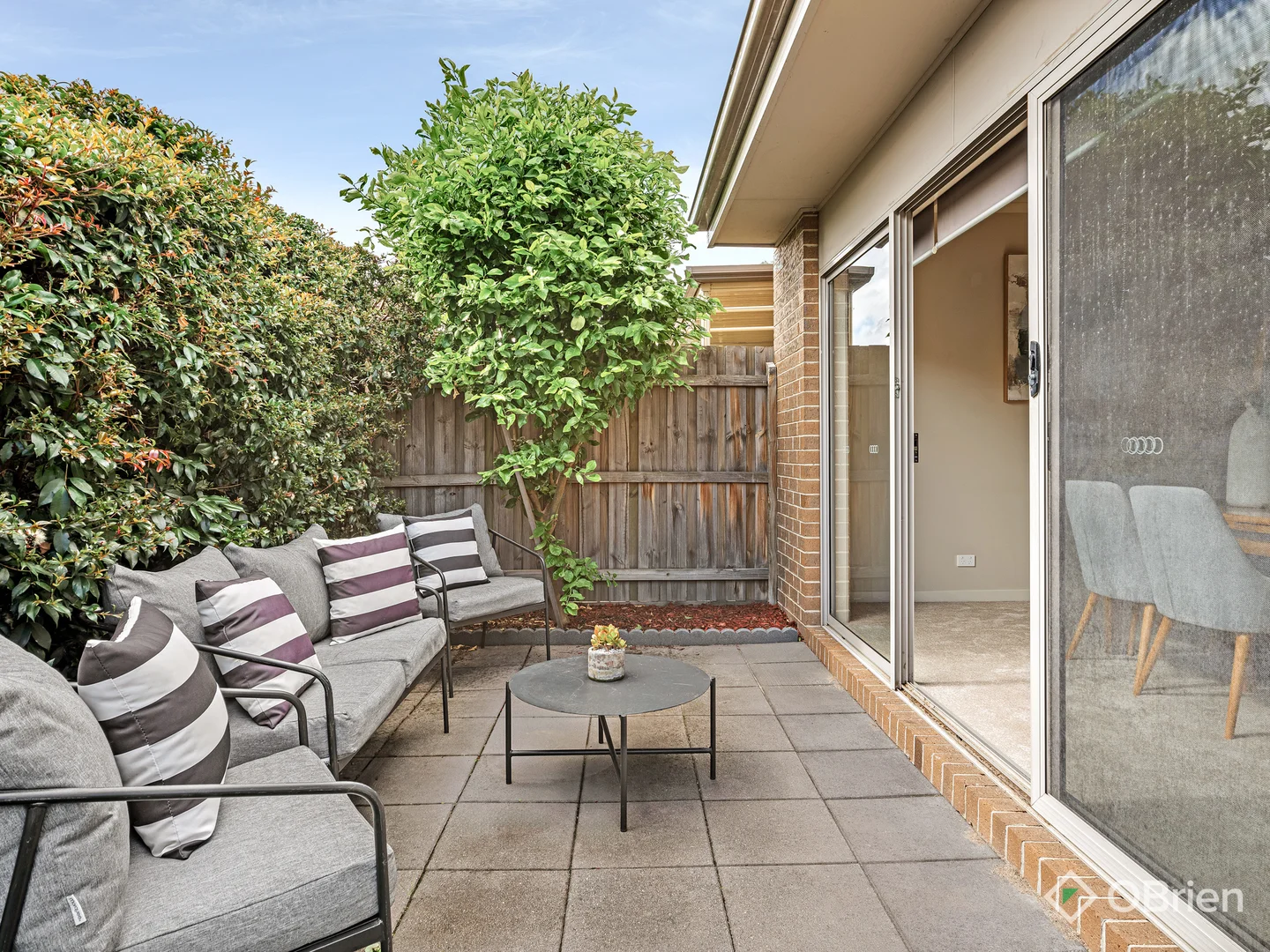 Additional image 7 of 3/119 Austin Road, Seaford VIC 3198