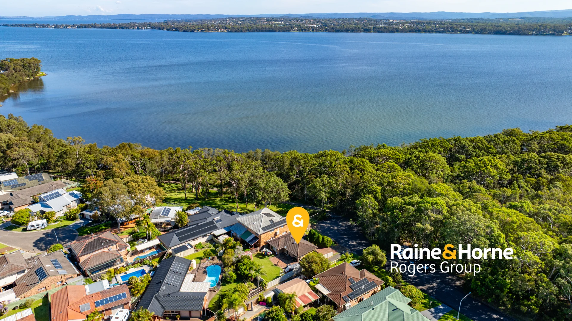 Additional image 12 of 18 Kowandi Close, Buff Point NSW 2262