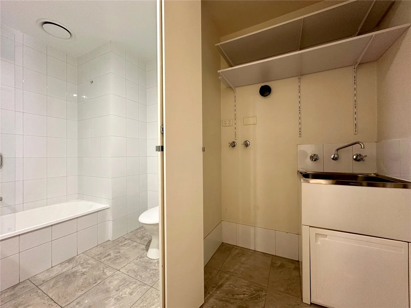 Additional image 6 of 202/88 Kavanagh Street, Southbank VIC 3006