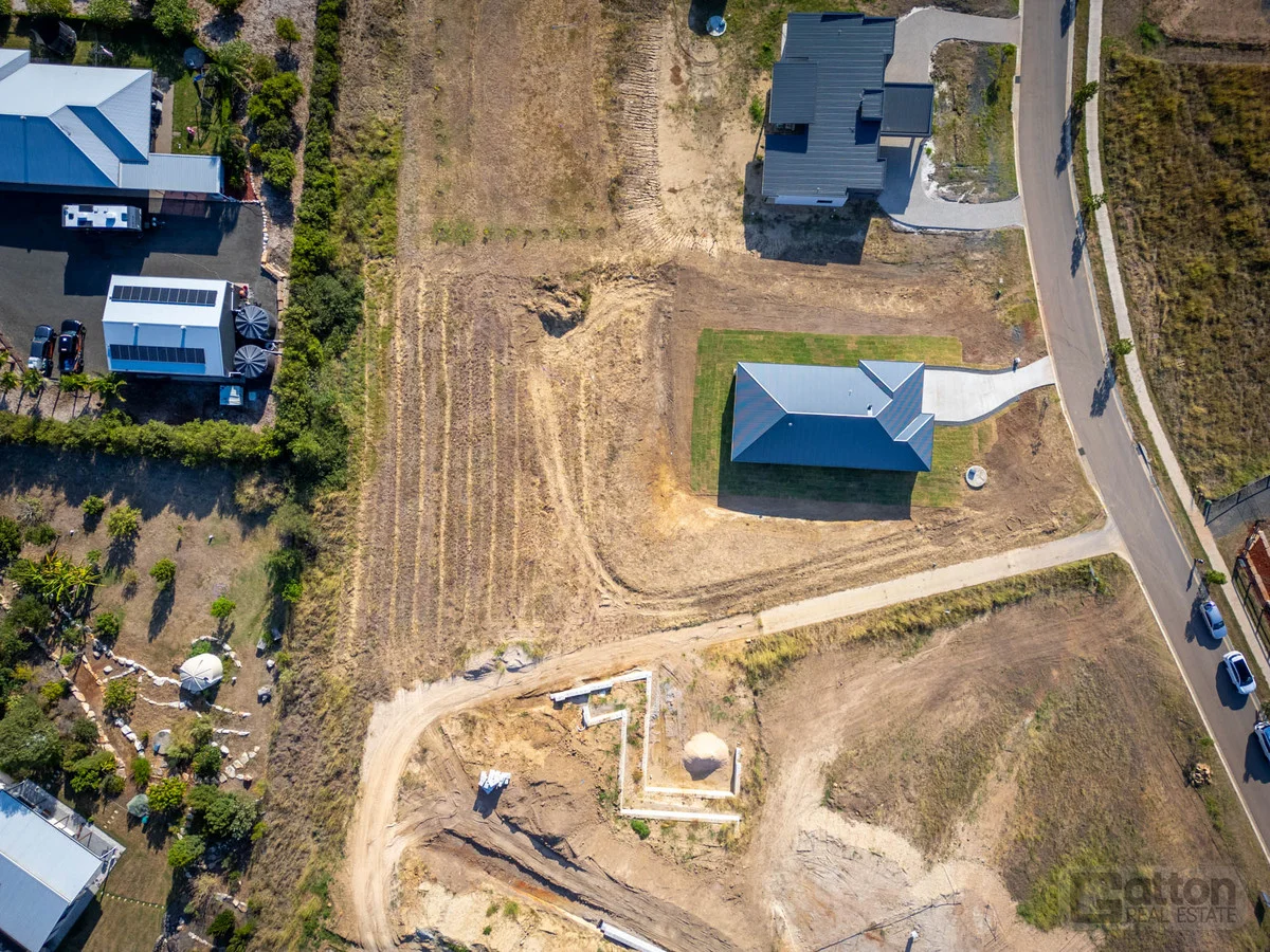 Additional image 46 of 10 Monarch Place, Withcott QLD 4352