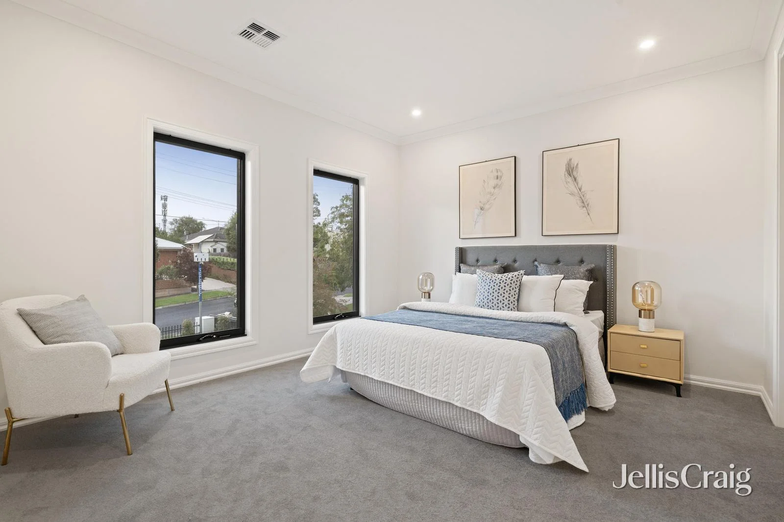 Additional image 14 of 5 Aminga Avenue, Doncaster East VIC 3109
