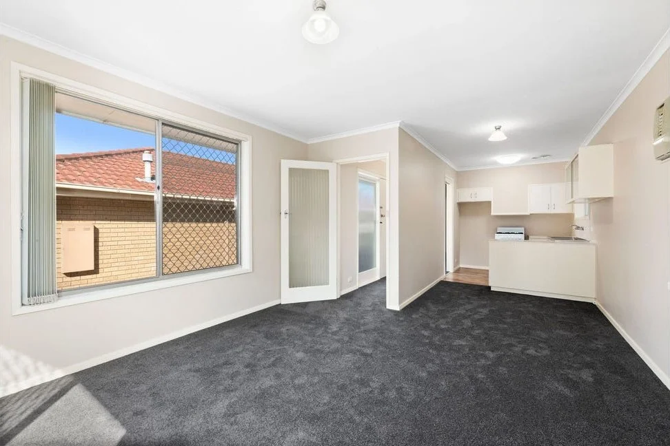 Additional image 4 of 13 Clarendon Street, Newtown VIC 3220