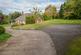 Additional image 13 of Church Lane, Alfington