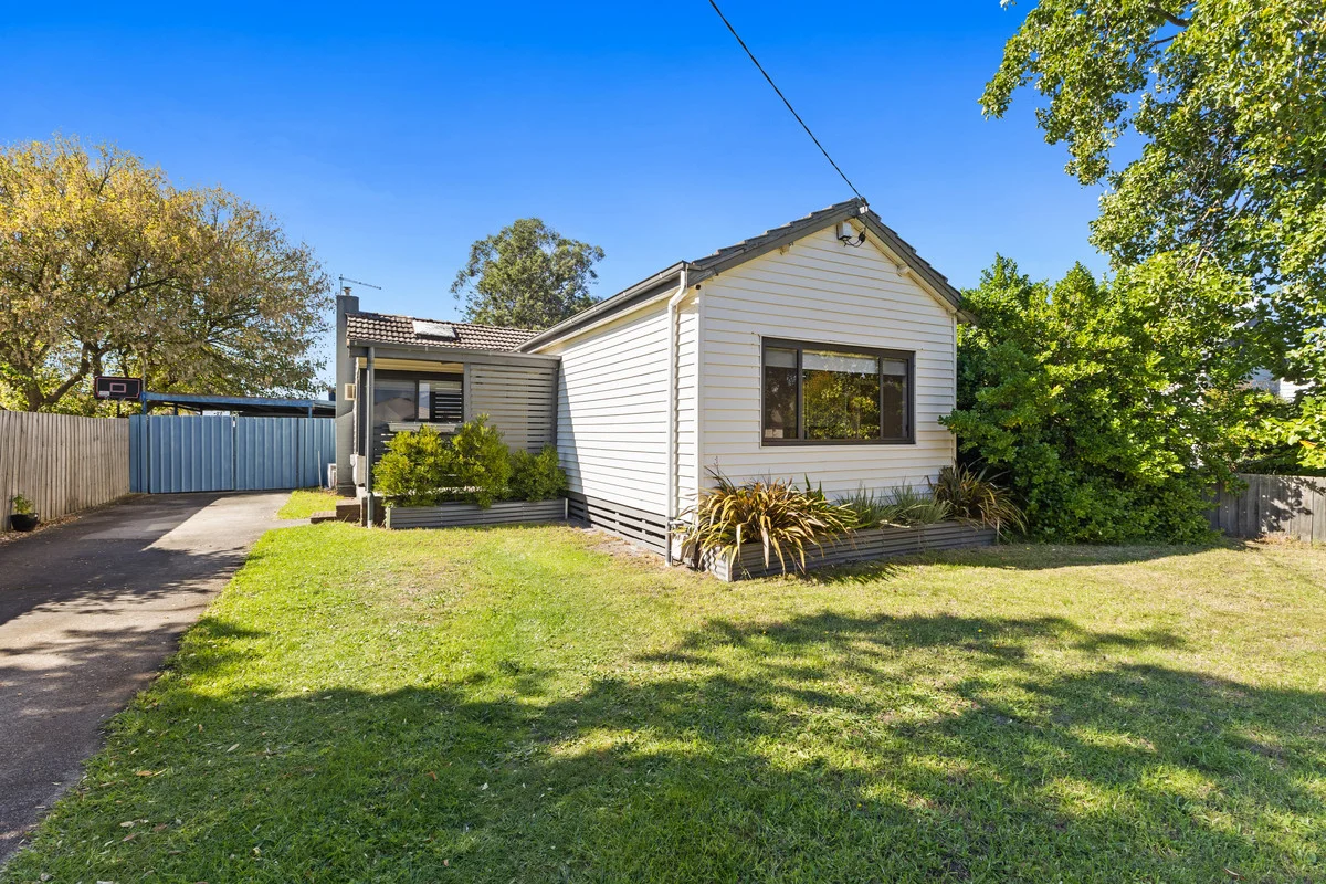 Additional image 2 of 12 Grubb Avenue, Traralgon VIC 3844