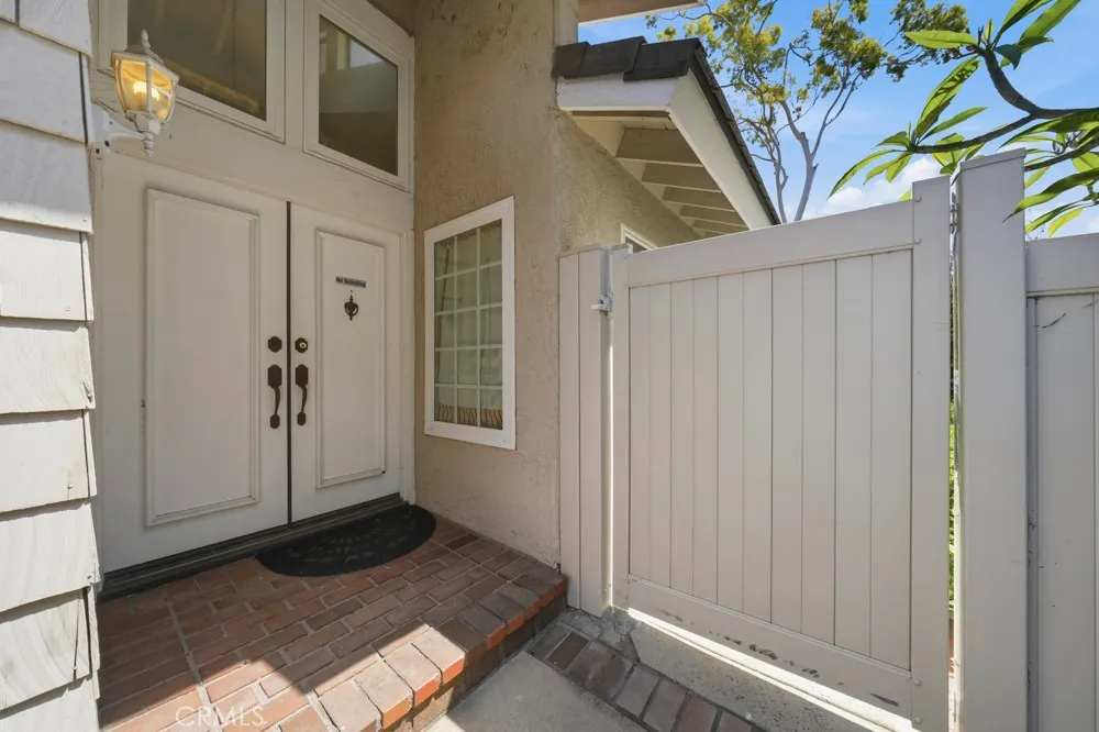 Additional image 50 of 5 Eden, Irvine, CA 92620