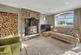 Additional image 2 of Catlow Row, Burnley, BB10