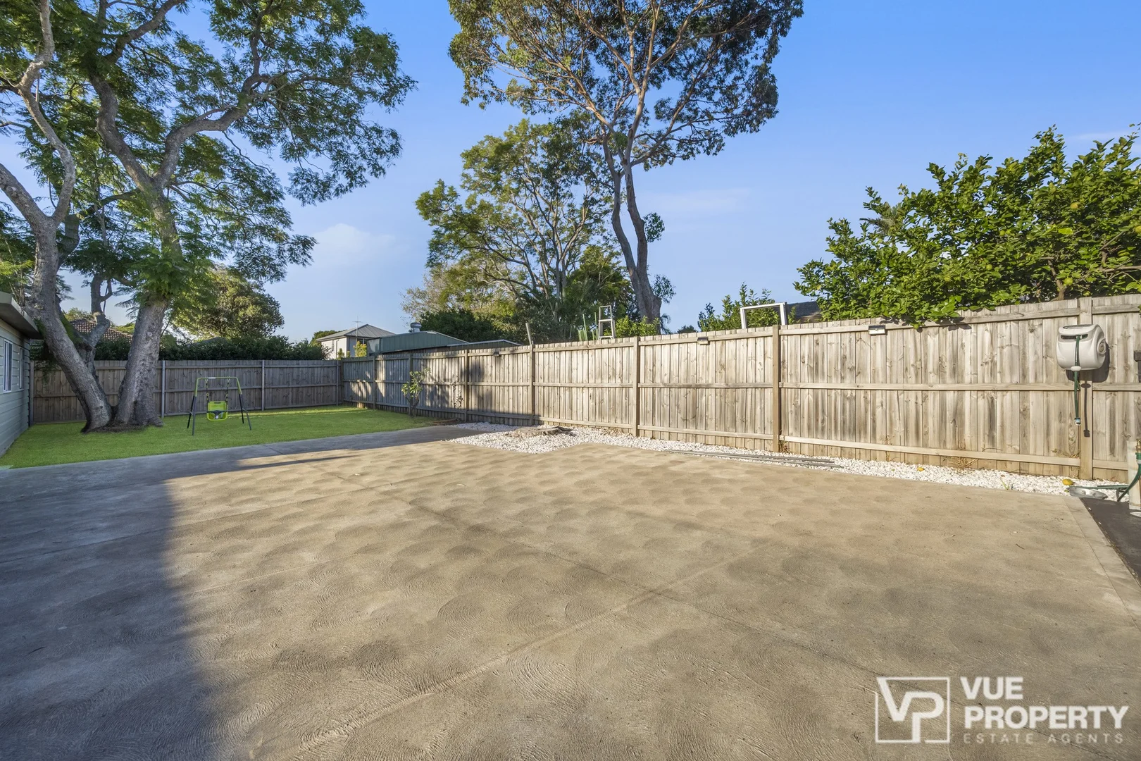 Additional image 15 of 7 Deakin Street, West Ryde NSW 2114