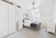 Additional image 6 of Beechey Place, Wokingham, Berkshire, RG40