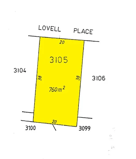 Additional image 34 of 10 Lovell Way, South Hedland WA 6722