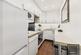 Additional image 5 of Redcliffe Gardens, London SW10