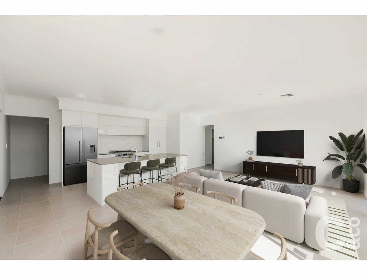 Additional image 4 of 7 Havant Way, Wellard WA 6170