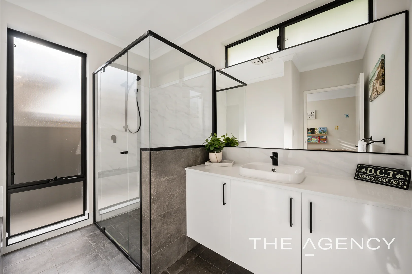 Additional image 26 of 13 Donnelly Street, Piara Waters WA 6112