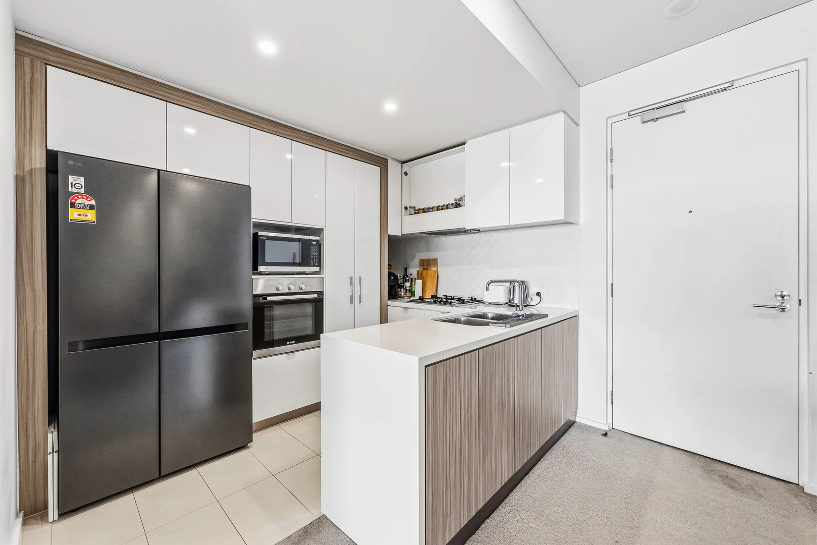 Additional image 3 of 9/1 Hallam Way, Rivervale WA 6103