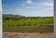 Additional image 16 of The Parlour & Byre, Torbeg Farm Development, Blackwaterfoot