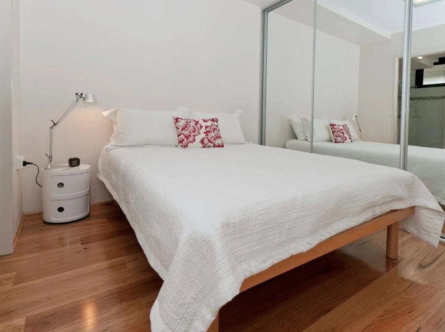 Additional image 4 of 6/45 Macleay St, Potts Point NSW 2011