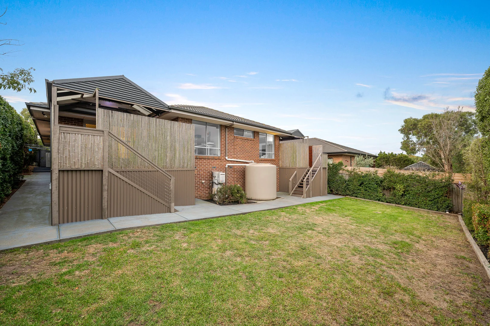 Additional image 22 of 36 Callista Street, Botanic Ridge VIC 3977