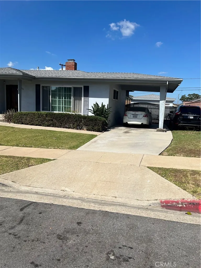 Additional image 4 of 10513 S 5th Ave, Inglewood, CA 90303