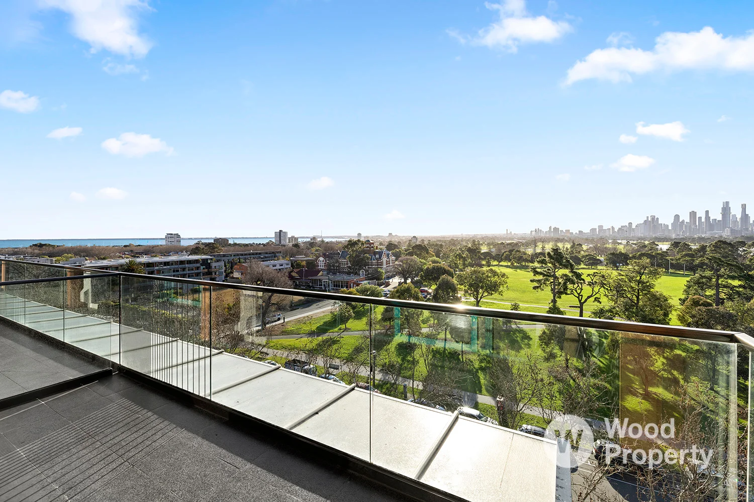 Additional image 9 of 506/157 Fitzroy St, St Kilda VIC 3182