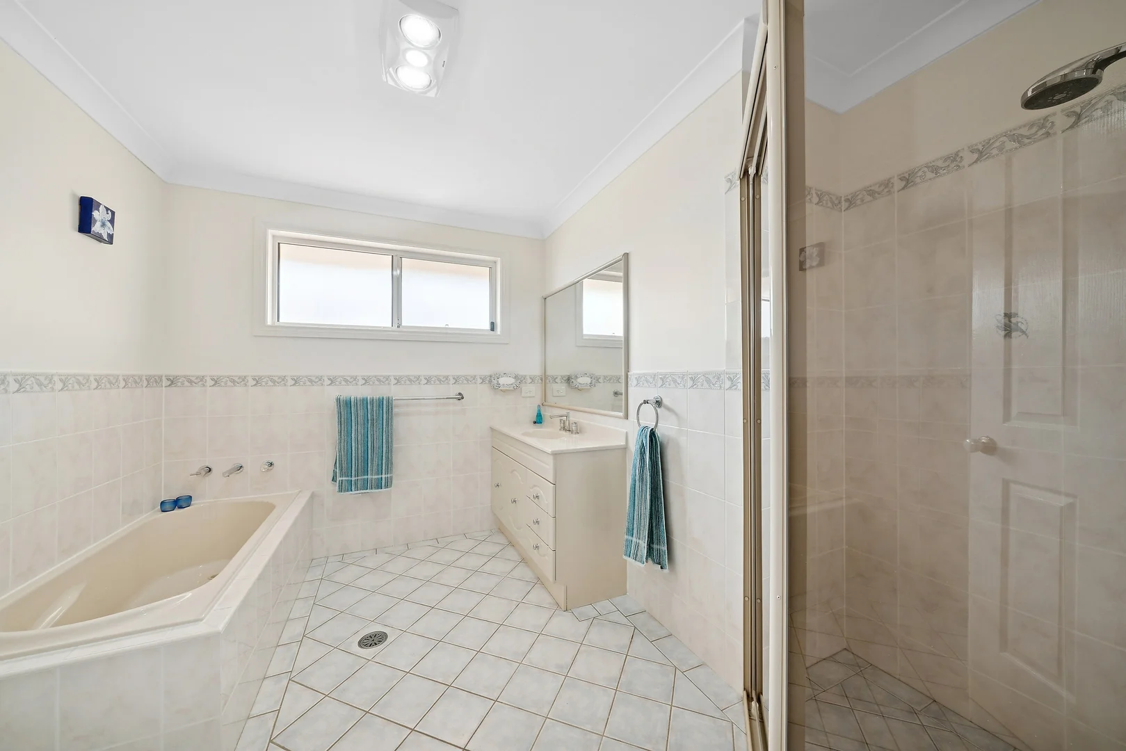 Additional image 7 of 1/12 Margaret Close, Port Macquarie NSW 2444