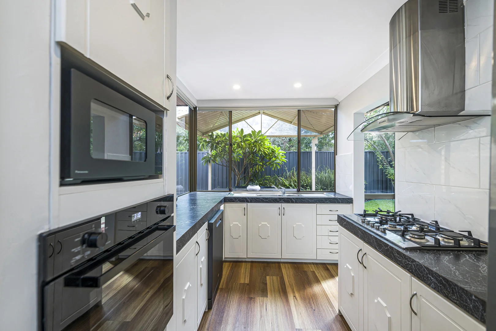 Additional image 7 of 7/35 Anstey Street, South Perth WA 6151