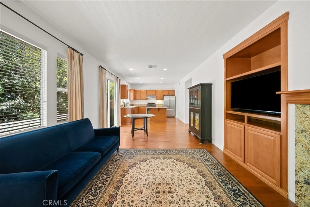Additional image 38 of 24245 Silhouette Way, Valencia, CA 91354