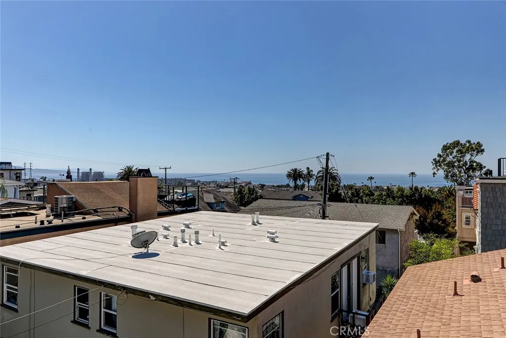 Additional image 73 of 1074 7th St, Hermosa Beach, CA 90254