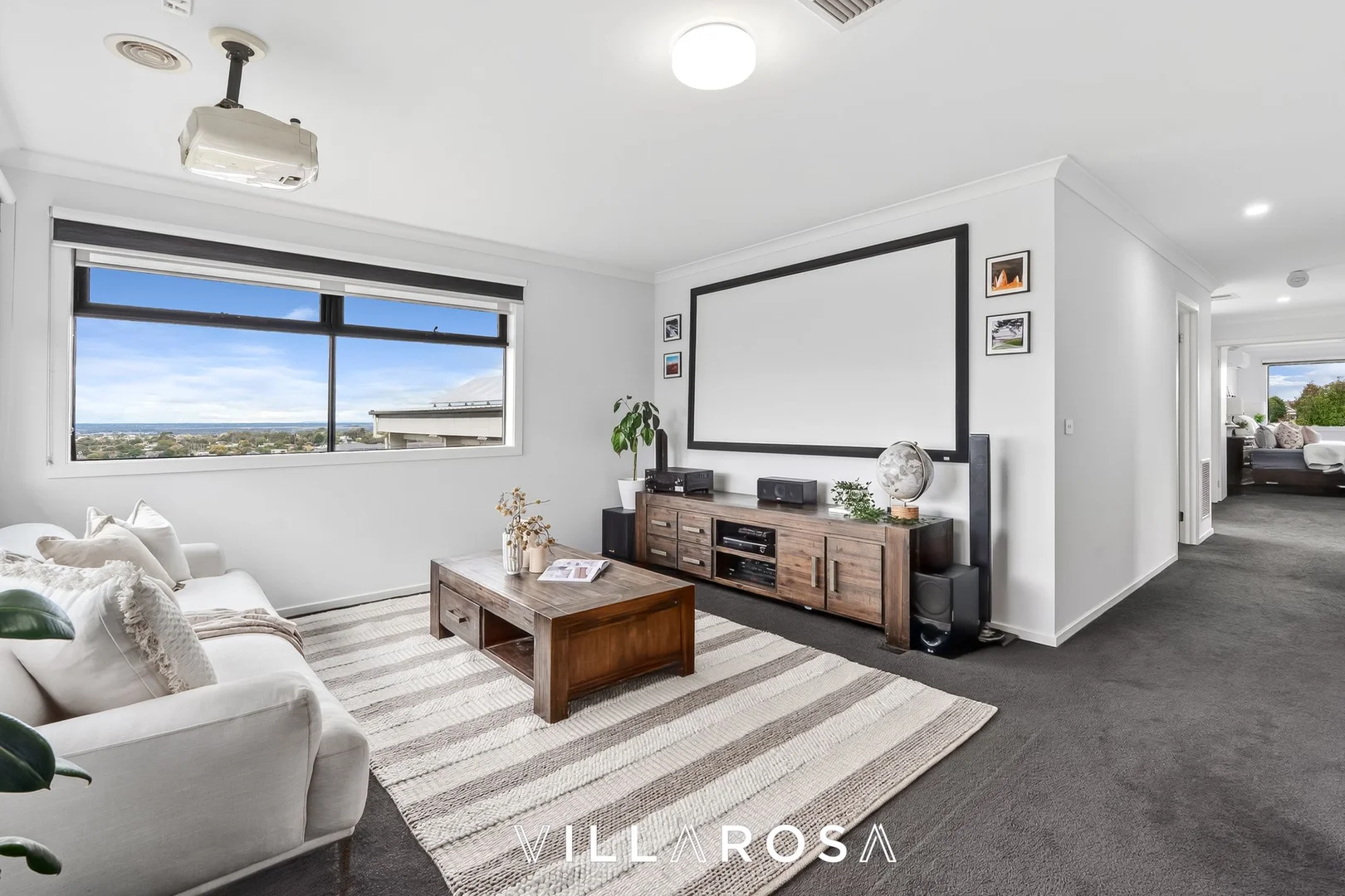 Additional image 11 of 24 Lapin Grove, Wandana Heights VIC 3216