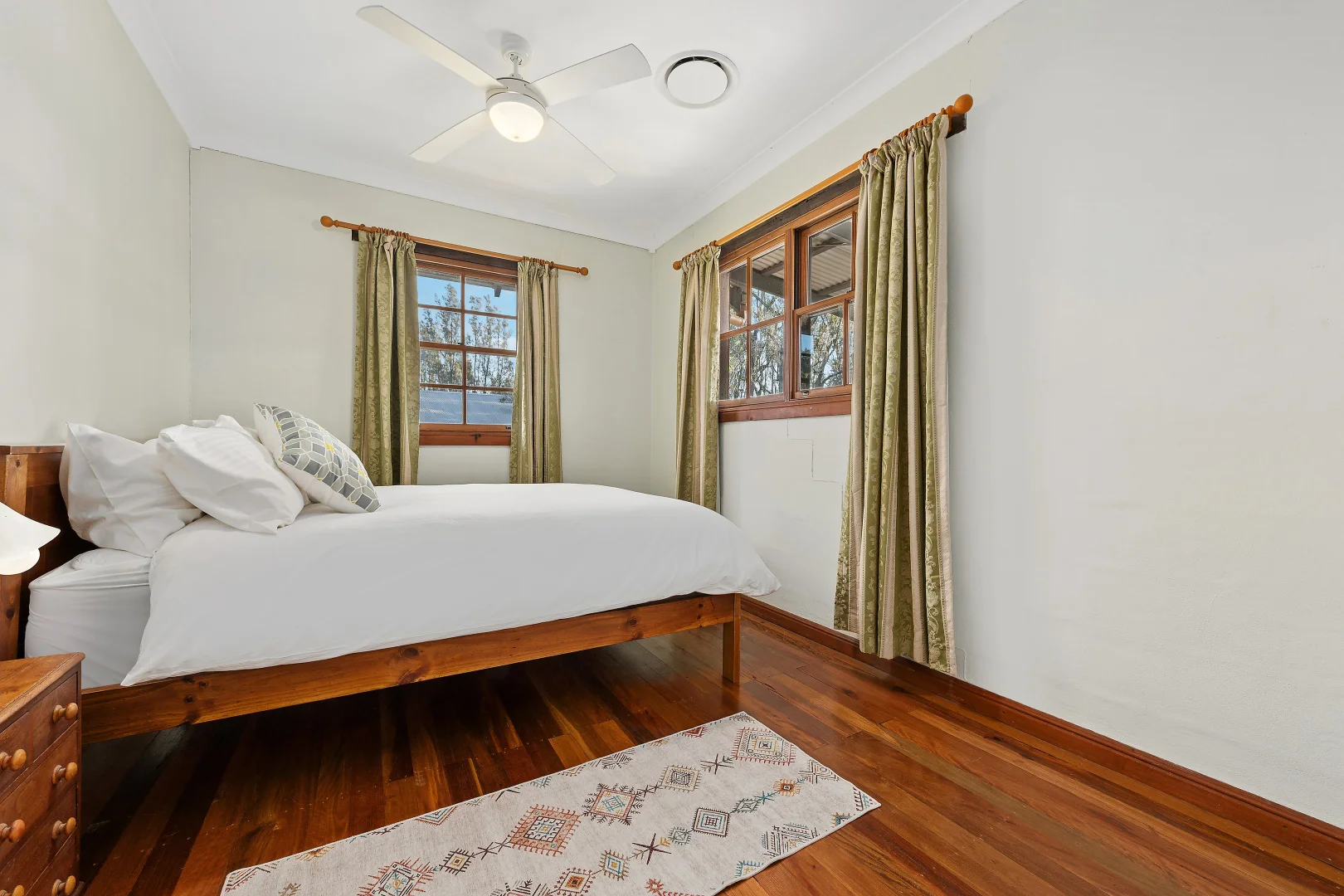 Additional image 21 of 701 Standen Drive, Lower Belford NSW 2335