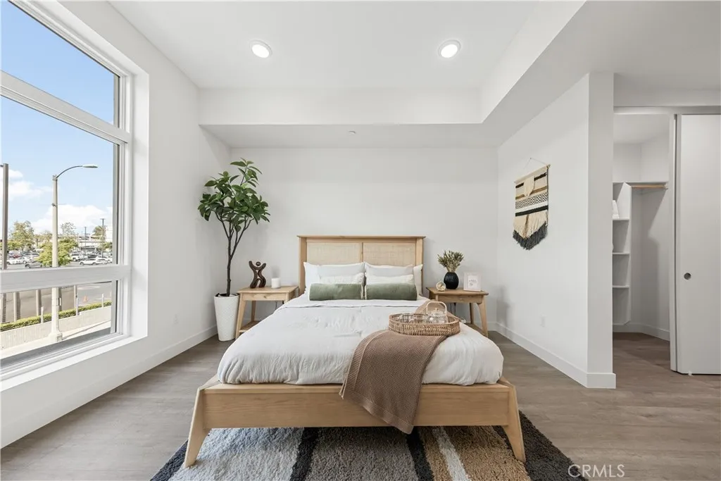 Additional image 63 of 168 S Monterey Street Unit 205, Alhambra, CA 91801