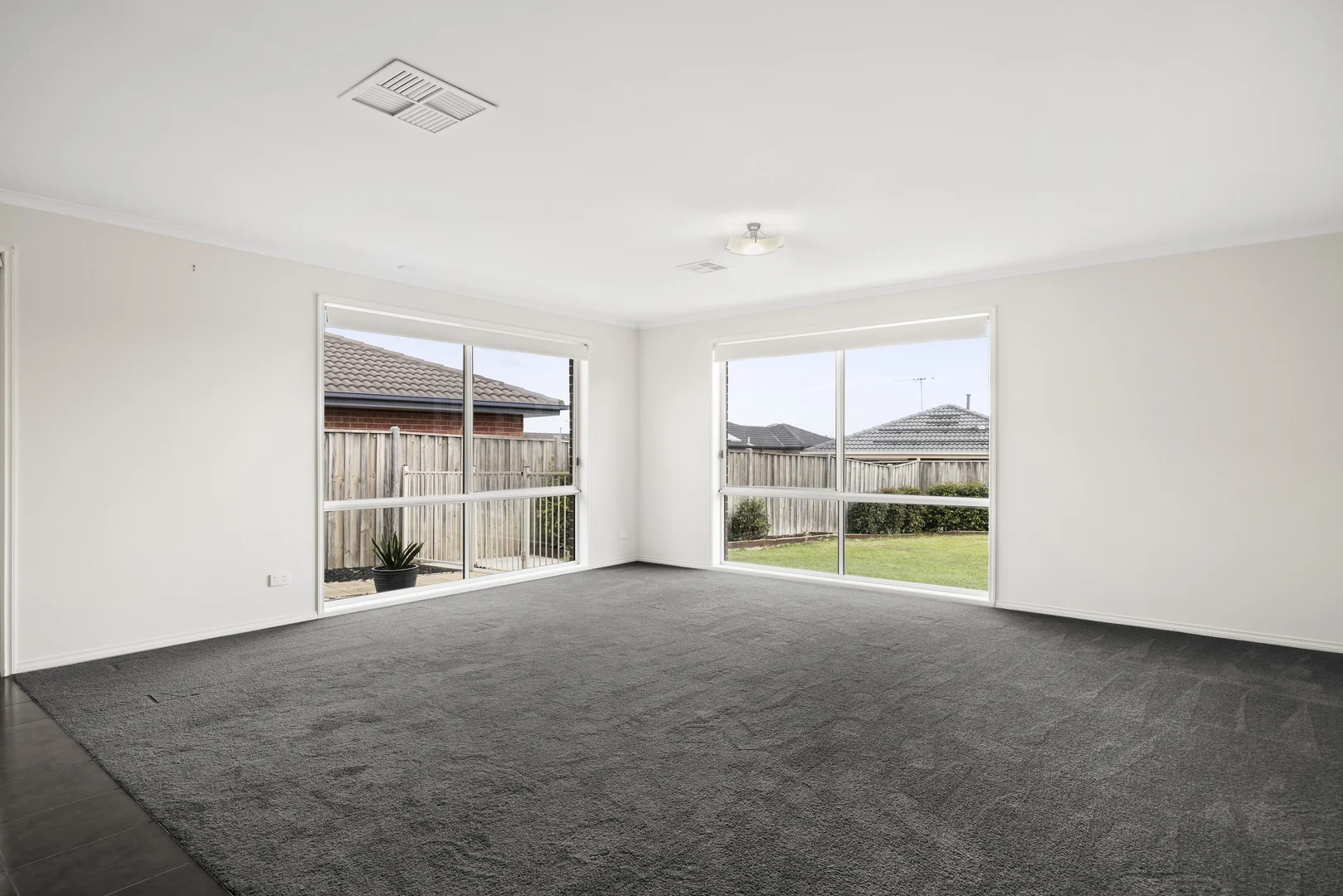 Additional image 2 of 27 Roslyn Park Drive, Harkness VIC 3337