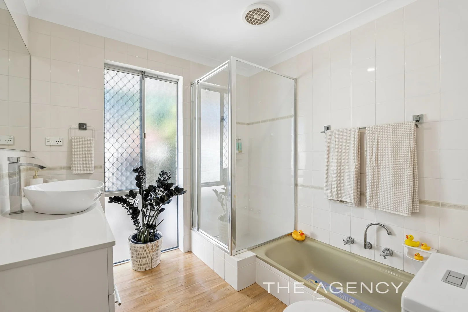 Additional image 27 of 4 Lushington Drive, Padbury WA 6025