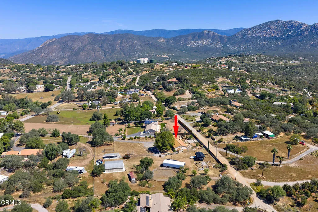 Additional image 51 of 19163 Paradise Mountain Road, Valley Center, CA 92082