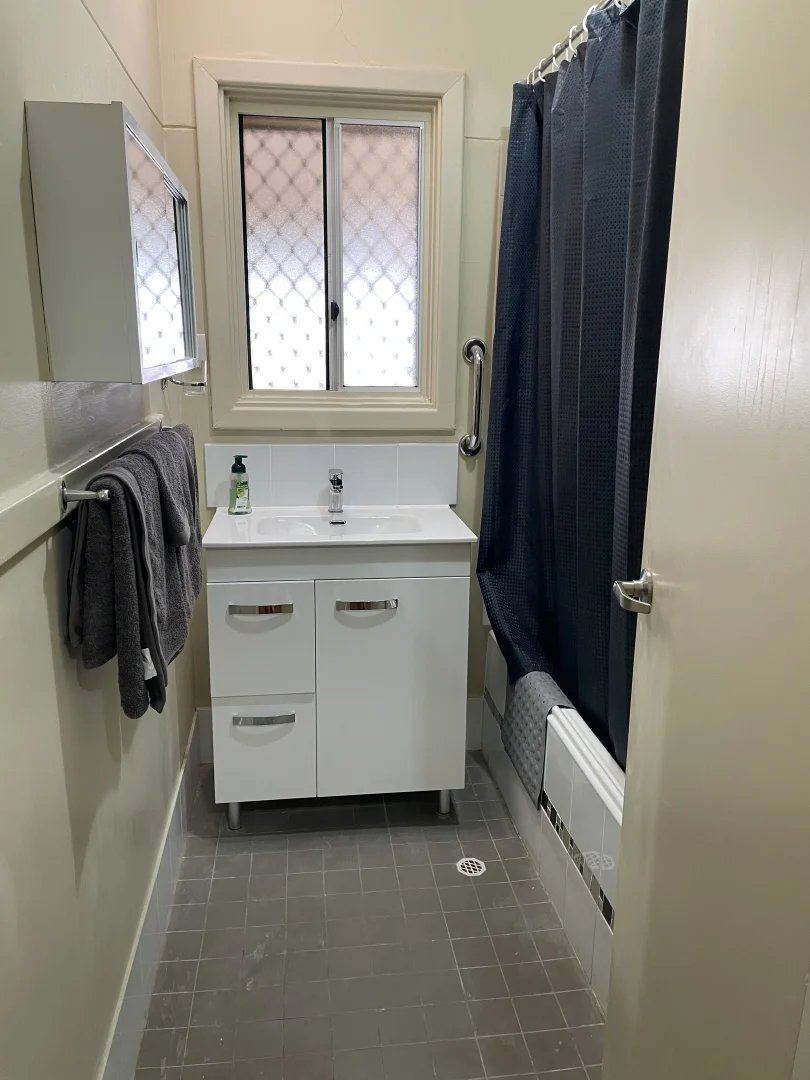 Additional image 9 of 33 Patten Street, Whyalla Stuart SA 5608
