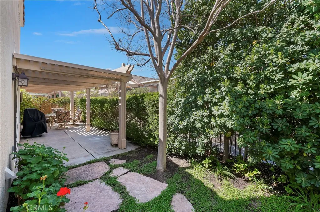 Additional image 38 of 24178 Via Llano, Murrieta, CA 92562