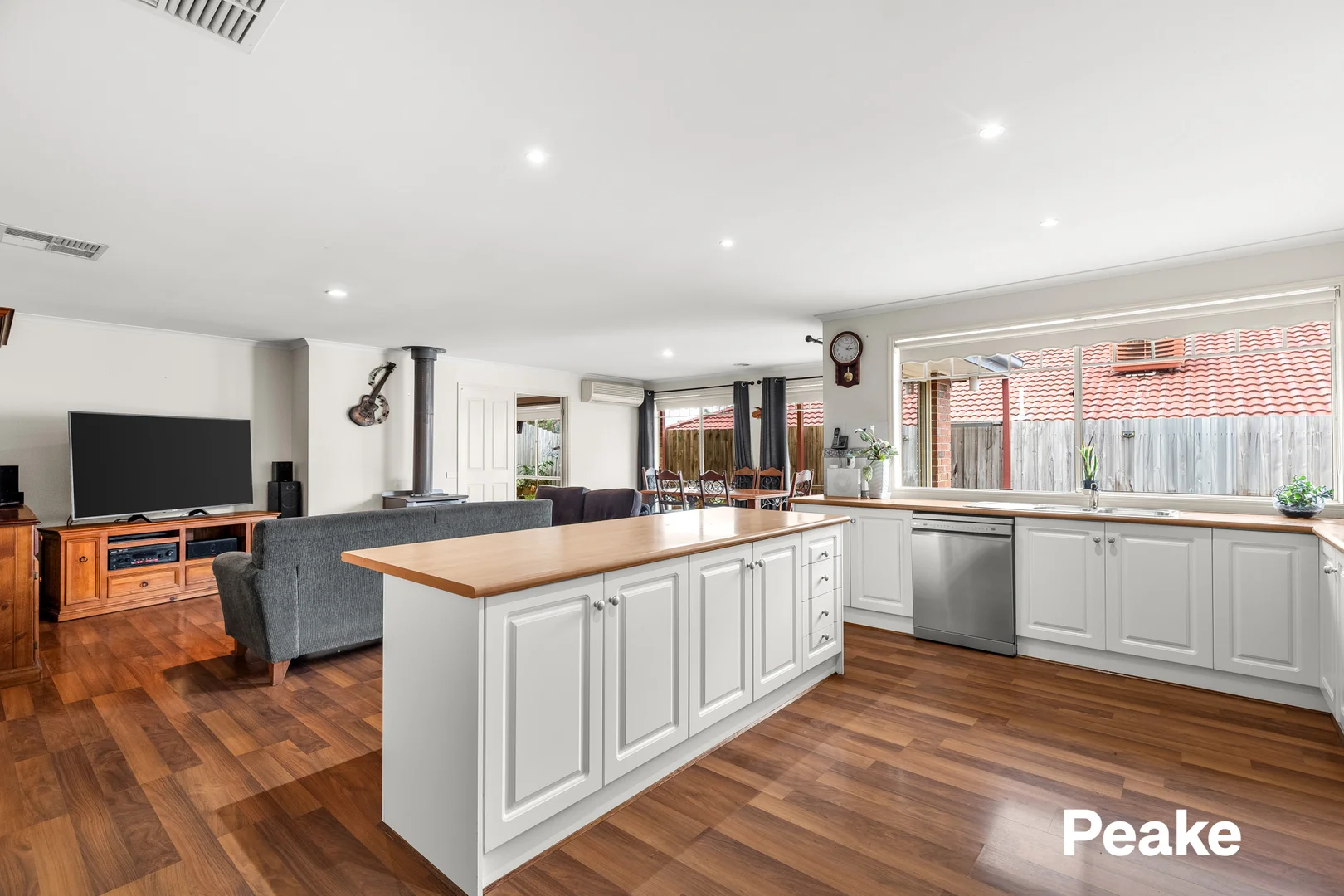 Additional image 8 of 36 Tantallon Boulevard, Beaconsfield VIC 3807