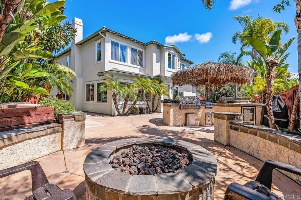 Additional image 34 of 3425 Moon Field Drive, Carlsbad, CA 92010