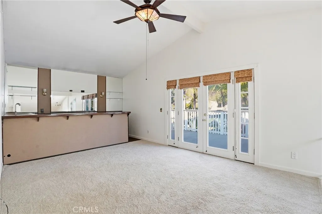 Additional image 38 of 4862 Sevilla Way, Carlsbad, CA 92008